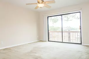 787 Davis Rd, League City, TX 77573 - Photo 26