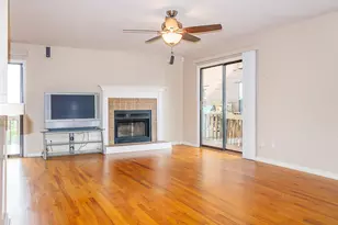 787 Davis Rd, League City, TX 77573 - Photo 14