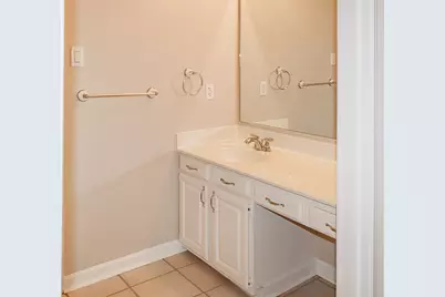 787 Davis Road, League City, TX 77573 - Photo 30