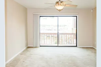 787 Davis Road, League City, TX 77573 - Photo 26