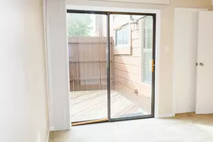 787 Davis Rd, League City, TX 77573 - Photo 8