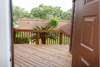 787 Davis Road, League City, TX 77573 - Photo 42