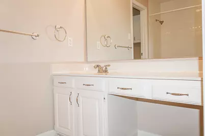 787 Davis Road, League City, TX 77573 - Photo 32