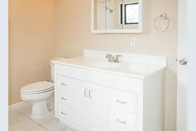 787 Davis Road, League City, TX 77573 - Photo 12