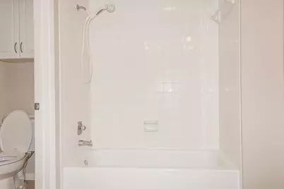 787 Davis Road, League City, TX 77573 - Photo 30