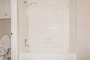 787 Davis Rd, League City, TX 77573 - Photo 30
