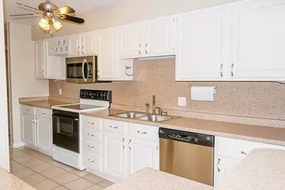787 Davis Road, League City, TX 77573 - Photo 18