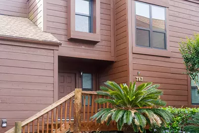 787 Davis Road, League City, TX 77573 - Photo 1