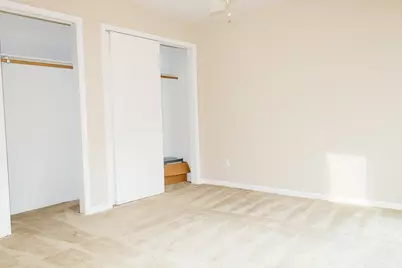 787 Davis Road, League City, TX 77573 - Photo 4
