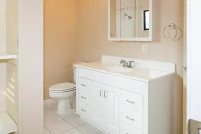 787 Davis Road, League City, TX 77573 - Photo 12