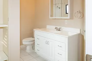 787 Davis Rd, League City, TX 77573 - Photo 12