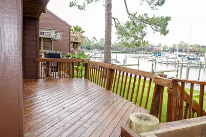 787 Davis Road, League City, TX 77573 - Photo 40