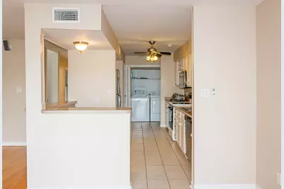 787 Davis Road, League City, TX 77573 - Photo 18