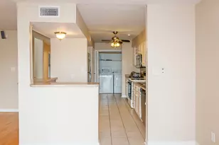787 Davis Rd, League City, TX 77573 - Photo 18