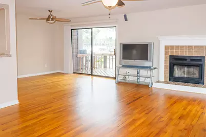 787 Davis Road, League City, TX 77573 - Photo 14