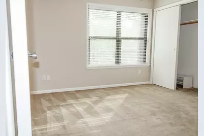 787 Davis Road, League City, TX 77573 - Photo 34