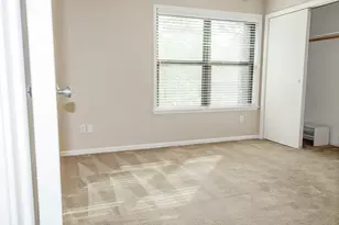 787 Davis Rd, League City, TX 77573 - Photo 34