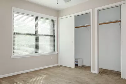 787 Davis Road, League City, TX 77573 - Photo 34