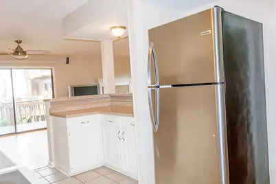 787 Davis Road, League City, TX 77573 - Photo 20