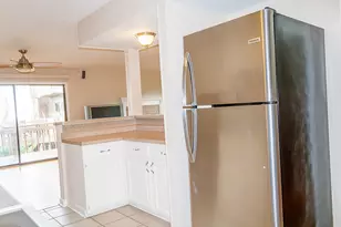 787 Davis Rd, League City, TX 77573 - Photo 20