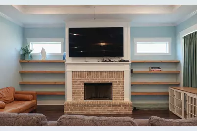 3604 Llano River Drive, College Station, TX 77845 - Photo 8