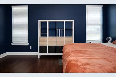 3604 Llano River Drive, College Station, TX 77845 - Photo 20