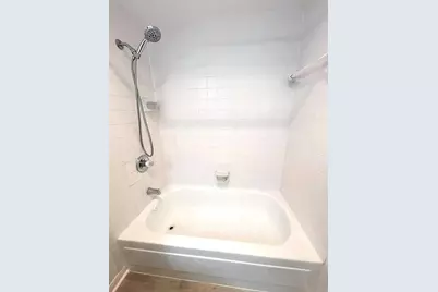 2425 Underwood Street #157, Houston, TX 77030 - Photo 14