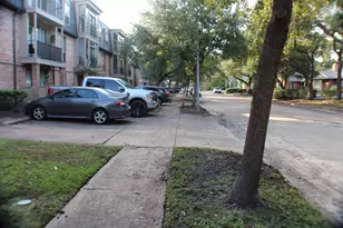2425 Underwood St, Houston, TX 77030 - Photo 20