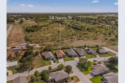 511 Sunny Street, Caldwell, TX 77836 - Photo 2