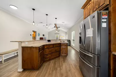 511 Sunny Street, Caldwell, TX 77836 - Photo 14