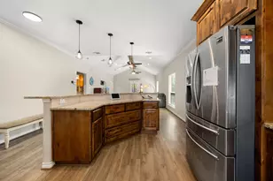 511 Sunny St, Caldwell, TX 77836 - Photo 14