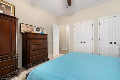 511 Sunny Street, Caldwell, TX 77836 - Photo 24