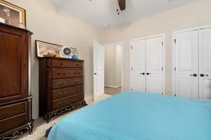 511 Sunny St, Caldwell, TX 77836 - Photo 24