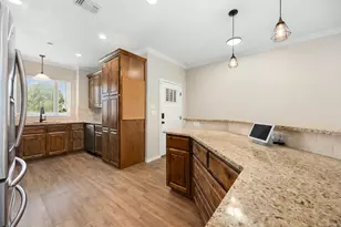 511 Sunny St, Caldwell, TX 77836 - Photo 12