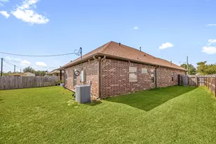 511 Sunny St, Caldwell, TX 77836 - Photo 28