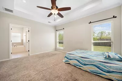 511 Sunny Street, Caldwell, TX 77836 - Photo 16
