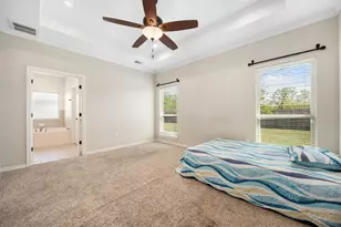 511 Sunny St, Caldwell, TX 77836 - Photo 16