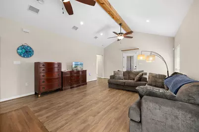 511 Sunny Street, Caldwell, TX 77836 - Photo 8