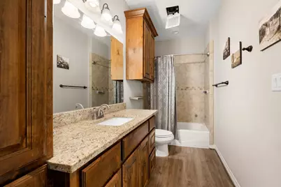 511 Sunny Street, Caldwell, TX 77836 - Photo 22