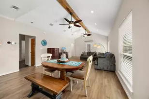 511 Sunny St, Caldwell, TX 77836 - Photo 10