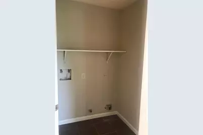 13227 Cape Province Drive, Houston, TX 77083 - Photo 4