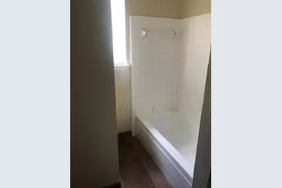 13227 Cape Province Drive, Houston, TX 77083 - Photo 8