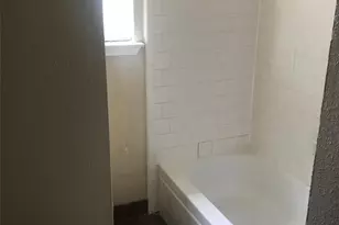 13227 Cape Province Dr, Houston, TX 77083 - Photo 8