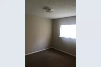 13227 Cape Province Drive, Houston, TX 77083 - Photo 10