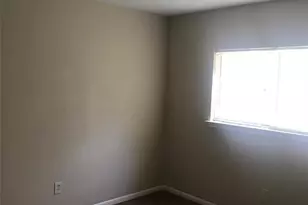 13227 Cape Province Dr, Houston, TX 77083 - Photo 10