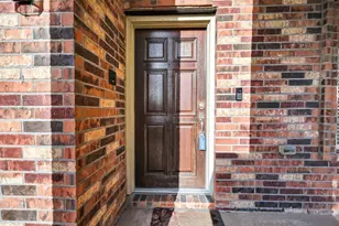 7714 Guldan Dr, Richmond, TX 77407 - Photo 4