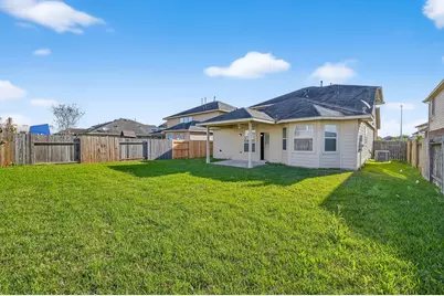 7714 Guldan Drive, Richmond, TX 77407 - Photo 40