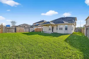 7714 Guldan Dr, Richmond, TX 77407 - Photo 40