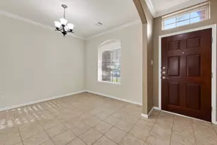 7714 Guldan Dr, Richmond, TX 77407 - Photo 6