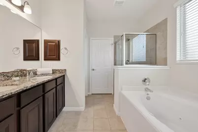 7714 Guldan Drive, Richmond, TX 77407 - Photo 22